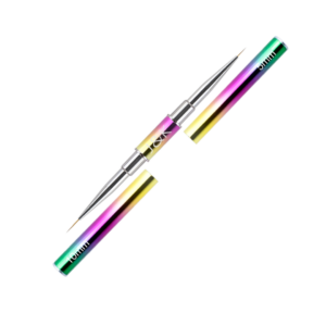 Liner Brush