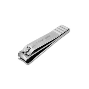 JKIC021 - Nail Clipper - Straight