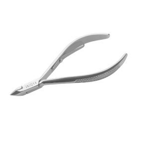 JKIC003 - Cuticle Nipper - Special Steel