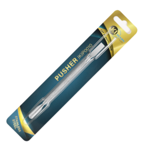 JKIP010