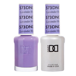 Lavender Blue #573