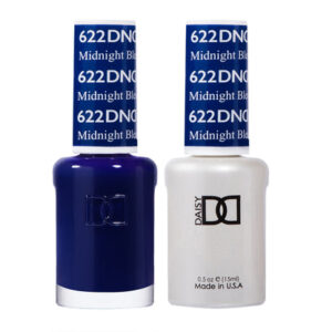 Midnight Blue #622