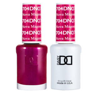 Nova Magenta #704