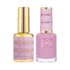 Animated Pink #121