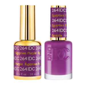 Egyptian Purple #264
