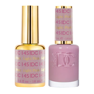 Light Pink #145