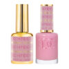 Pink Powder #147
