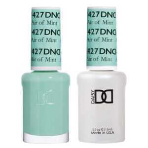 Air Of Mint #427