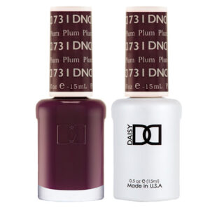 Plum #731