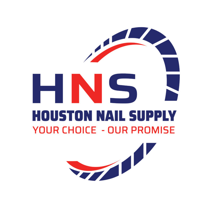 Houston Nails Supply