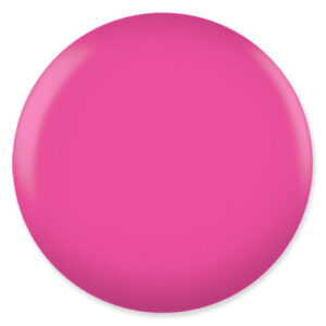 Fuchsia Touch #643