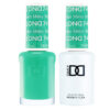 Minty Mint #742