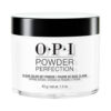 OPI DIP CLEAR