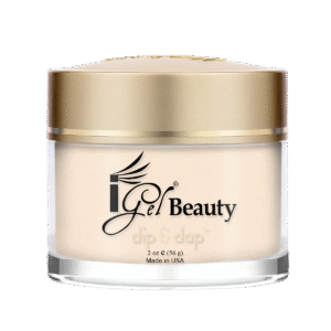 iGel Trio : DD254 Simplicity