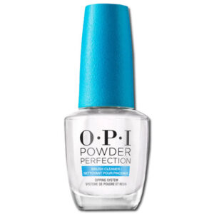 OPI Dip Brush Cleaner 0.5oz