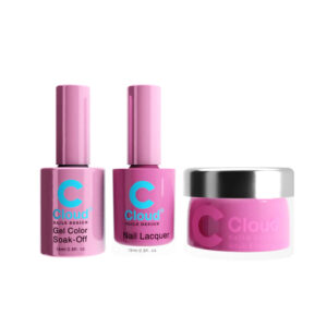 Chisel Cloud Florida 4in1 Trio - 066