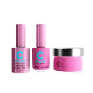 Chisel Cloud Florida 4in1 Trio - 095