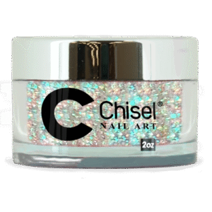 Chisel Powder- Candy #12