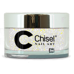 Chisel Powder- Candy #13