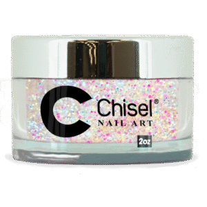 Chisel Powder- Candy #14