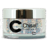 Chisel Powder- Candy #15