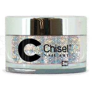 Chisel Powder- Candy #15