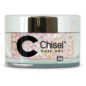 Chisel Powder- Candy #16