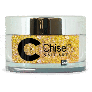 Chisel Powder- Candy #17