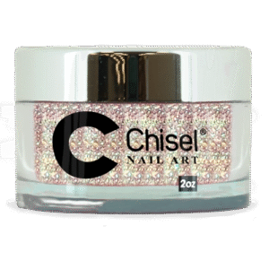 Chisel Powder- Candy #18