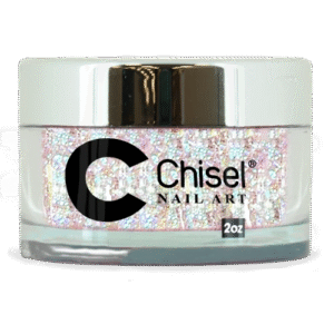 Chisel Powder- Candy #19