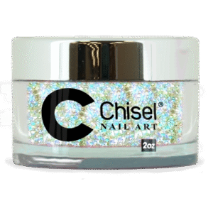 Chisel Powder- Candy #20