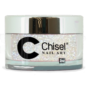 Chisel Powder- Candy #21
