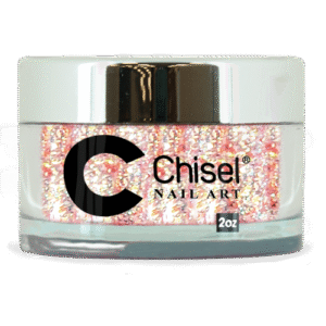 Chisel Powder- Candy #22