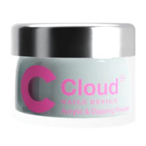 Chisel Cloud Florida 4-in-1 Dip: 081