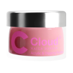 Chisel Cloud Florida 4-in-1 Dip: 082