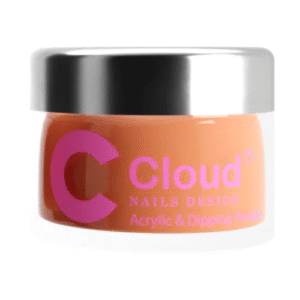 Chisel Cloud Florida 4-in-1 Dip: 091