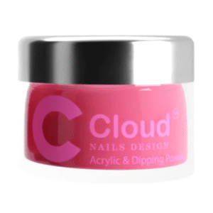 Chisel Cloud Florida 4-in-1 Dip: 094