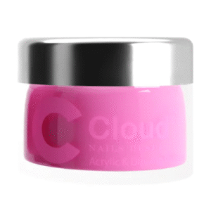 Chisel Cloud Florida 4-in-1 Dip: 095