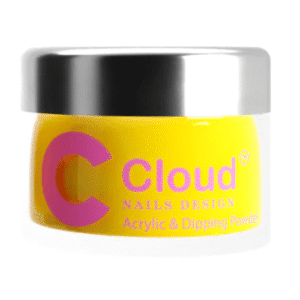 Chisel Cloud Florida 4-in-1 Dip: 096