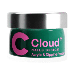 Chisel Cloud Florida 4-in-1 Dip: 097