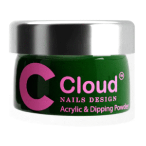 Chisel Cloud Florida 4-in-1 Dip: 098