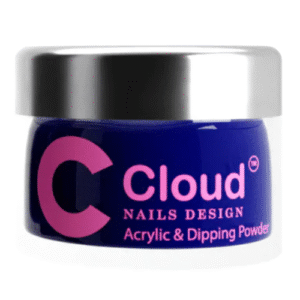 Chisel Cloud Florida 4-in-1 Dip: 099