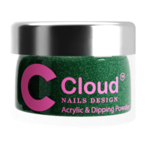 Chisel Cloud Florida 4-in-1 Dip: 101