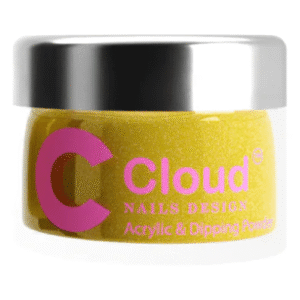 Chisel Cloud Florida 4-in-1 Dip: 102