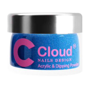 Chisel Cloud Florida 4-in-1 Dip: 104