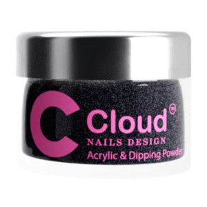 Chisel Cloud Florida 4-in-1 Dip: 105