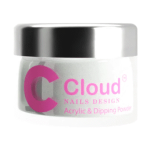 Chisel Cloud Florida 4-in-1 Dip: 106