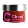 Chisel Cloud Florida 4-in-1 Dip: 107