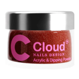 Chisel Cloud Florida 4-in-1 Dip: 107