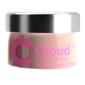 Chisel Cloud Florida 4-in-1 Dip: 108